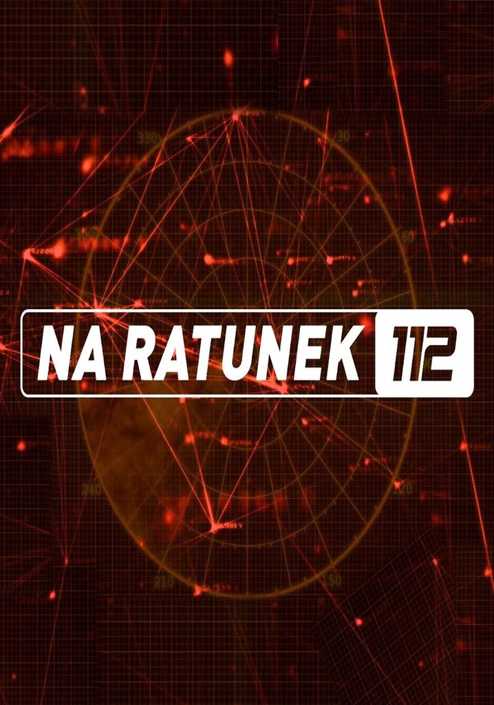 Na Ratunek 112 Sezon 1 Oglądaj Wszystkie Odcinki Online 7272